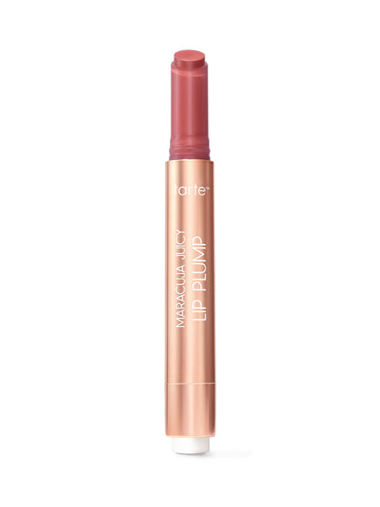 maracuja juicy lip plump