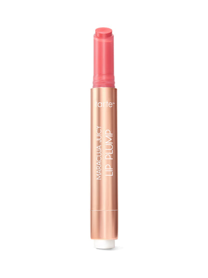 maracuja juicy lip plump