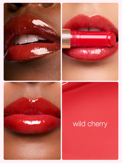 maracuja juicy lip plump