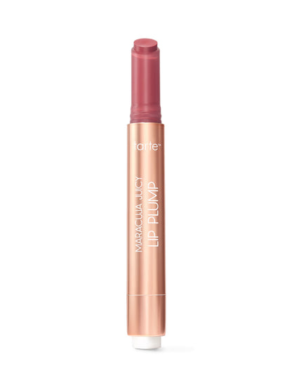 maracuja juicy lip plump