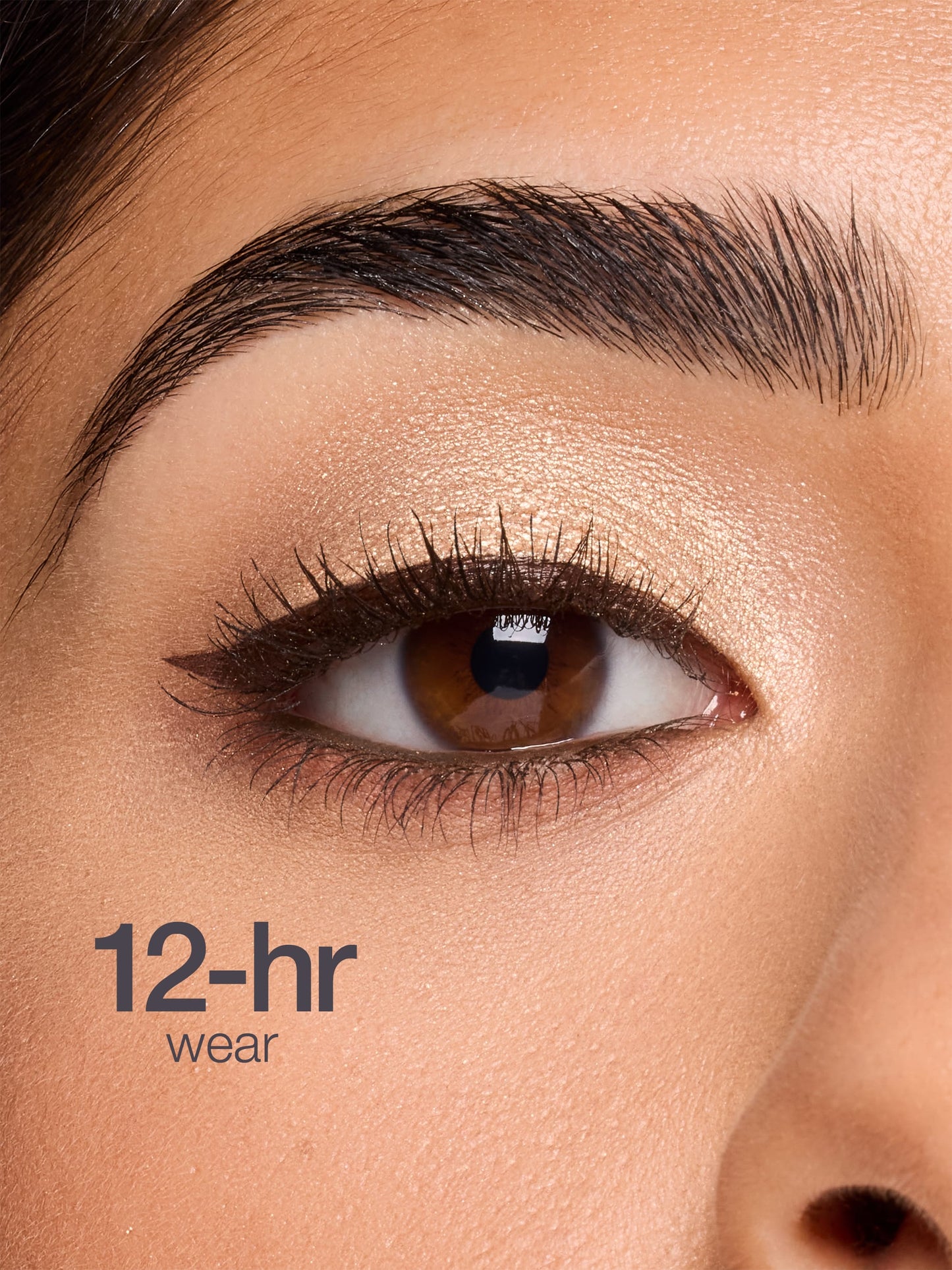 double take eyeliner