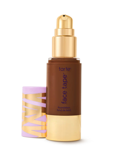 face tape™ foundation